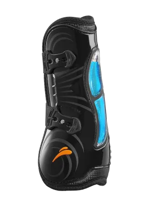 eQuick eAirshock Tendon Boots