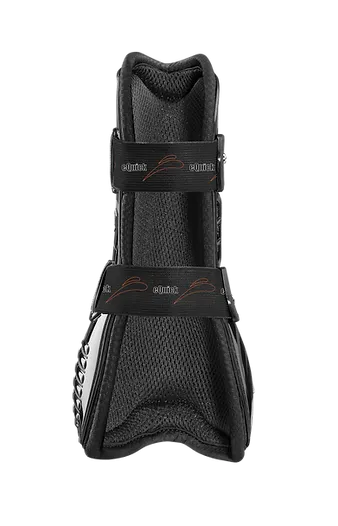 eQuick eAirshock Tendon Boots