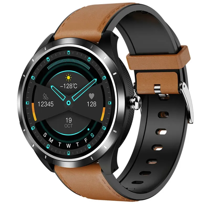 Findtime Smartwatch S68