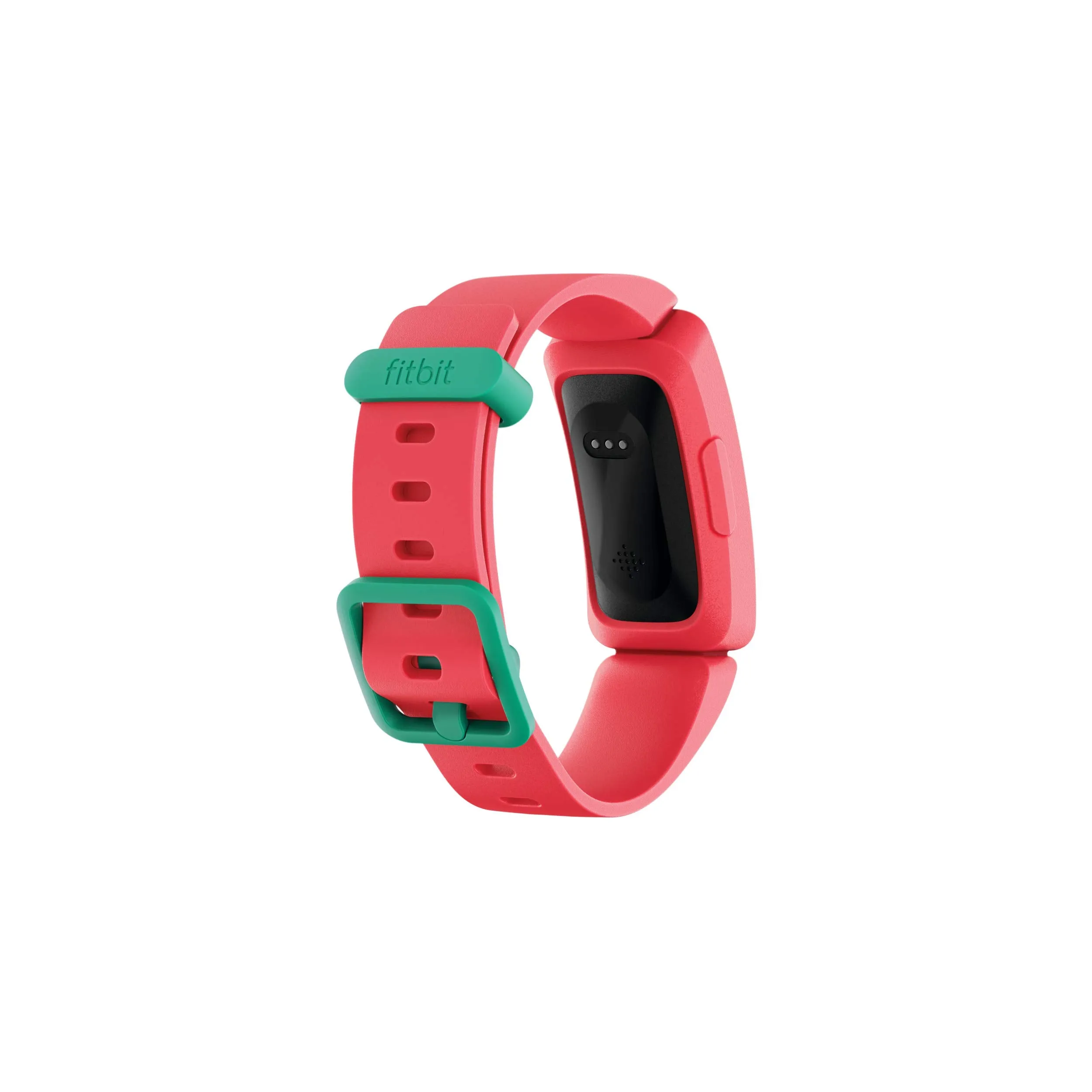 Fitbit Ace 2 Activity Tracker for Kids with Fun Incentives, 4  Day Battery & Swimproof