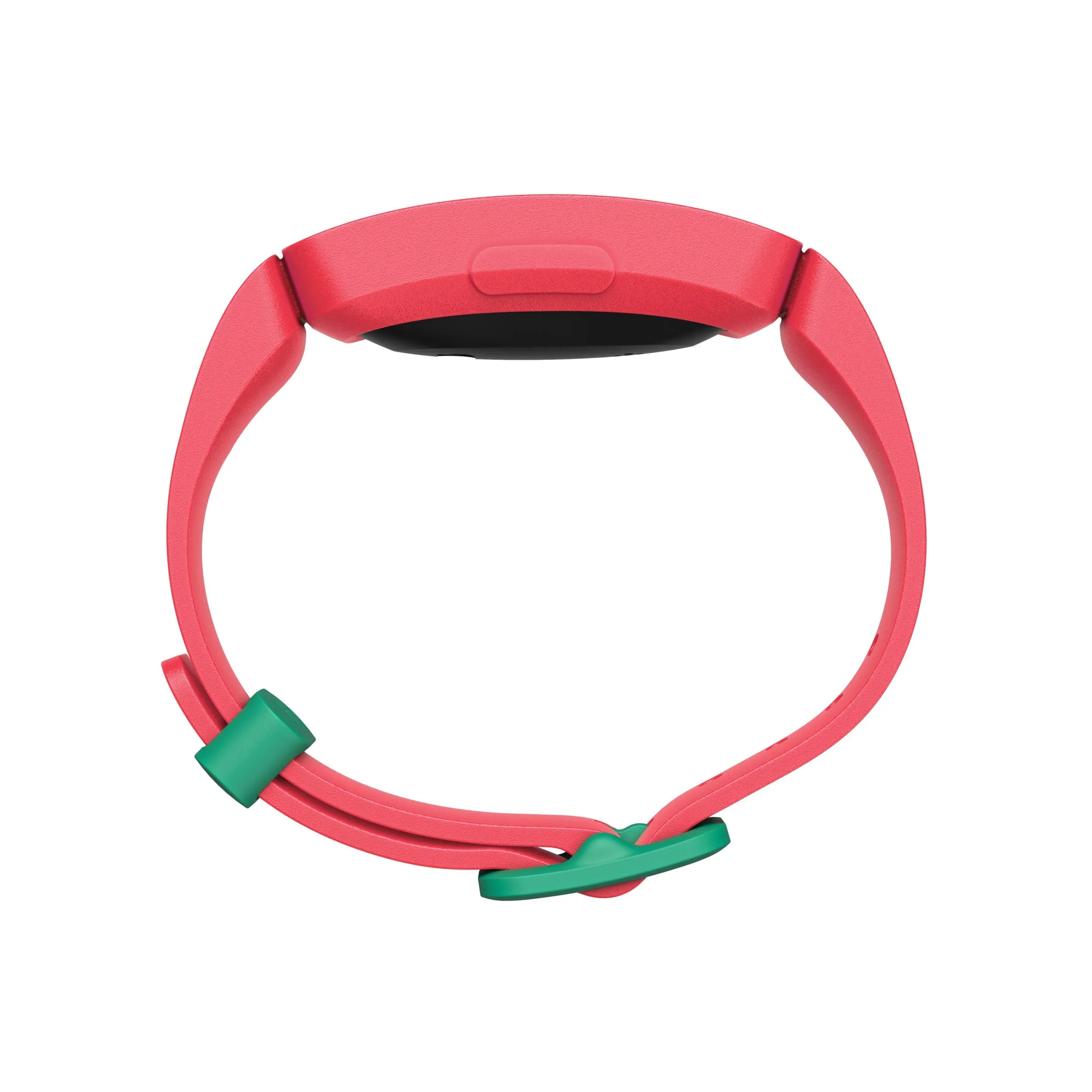 Fitbit Ace 2 Activity Tracker for Kids with Fun Incentives, 4  Day Battery & Swimproof