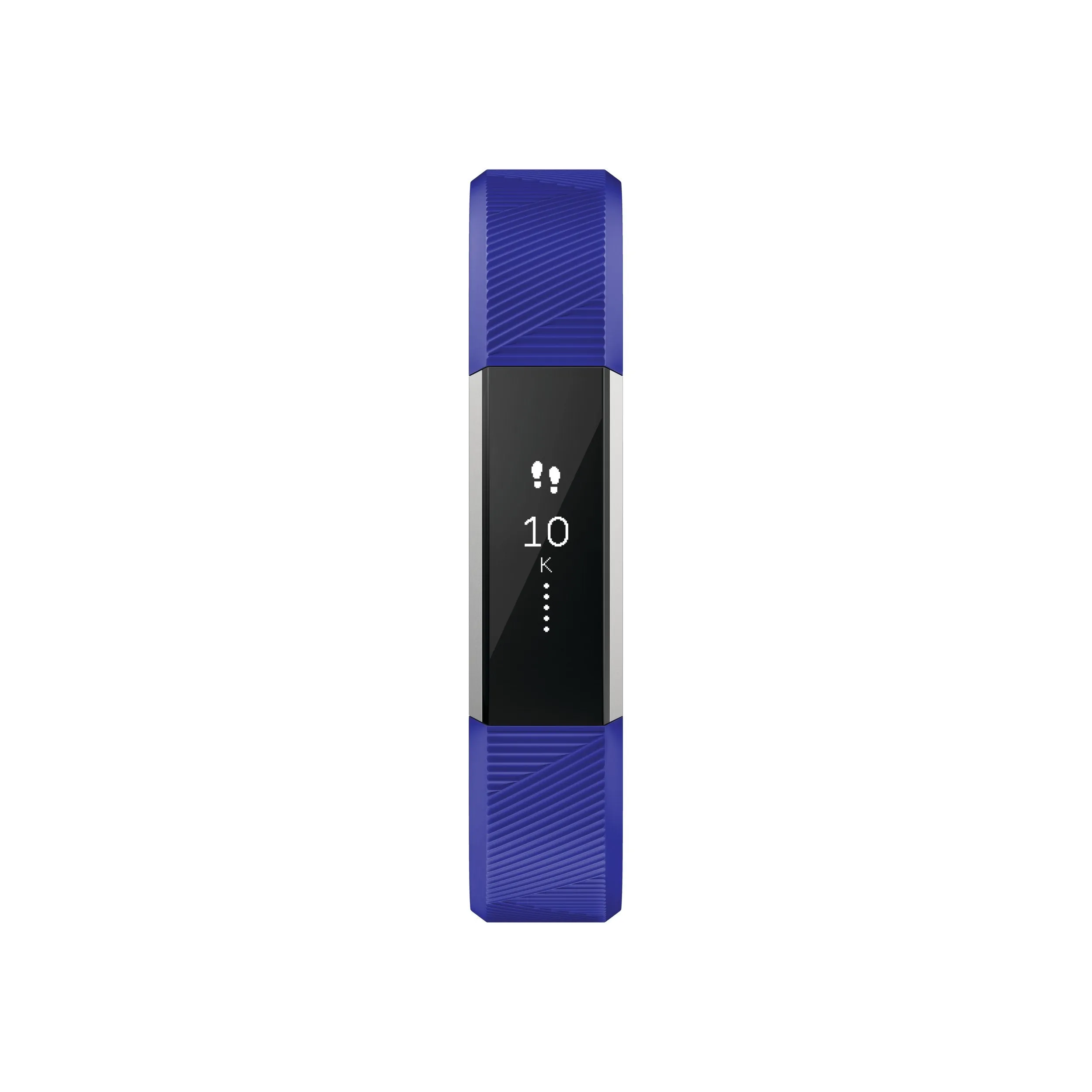 Fitbit Ace Kids Activity Tracker, Blue