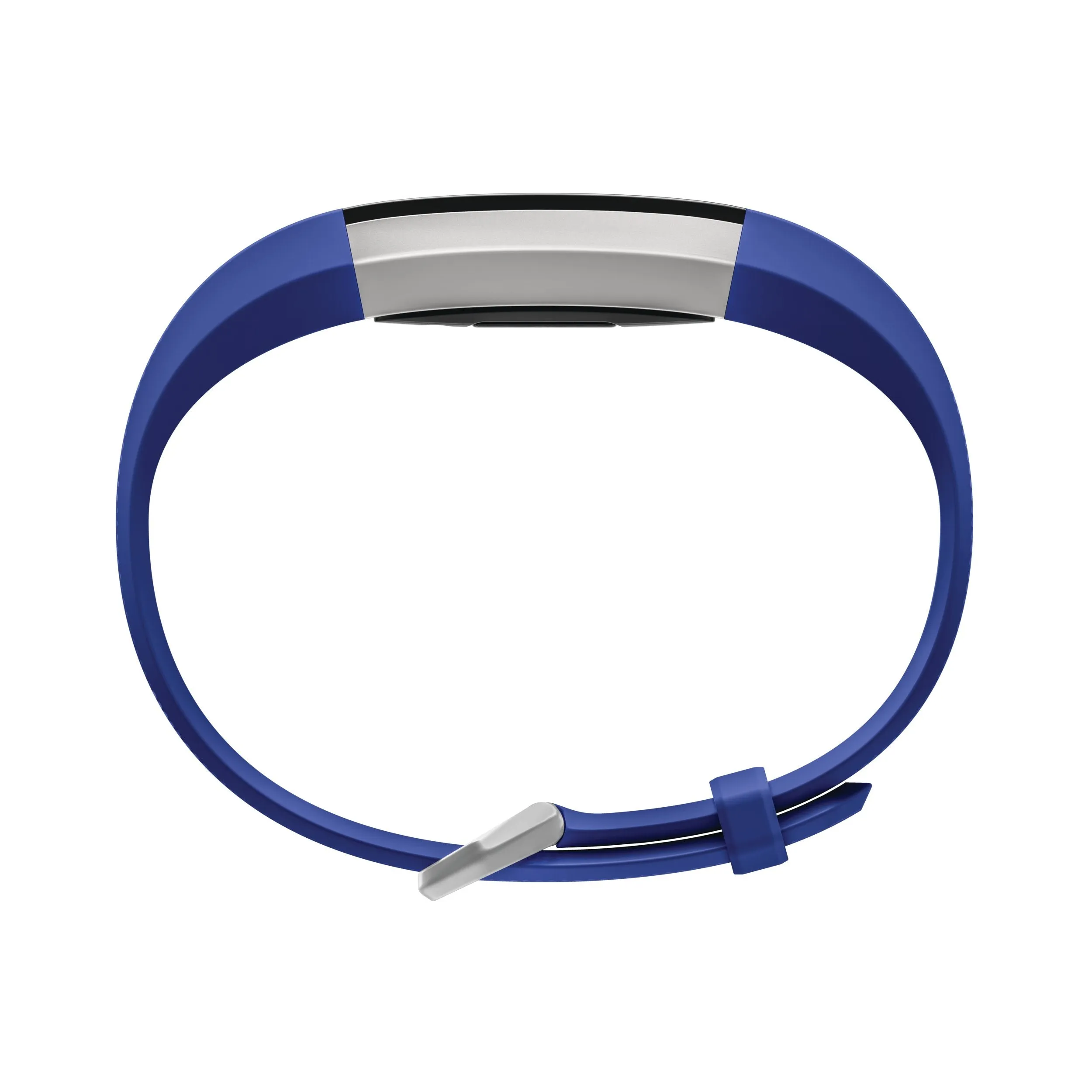 Fitbit Ace Kids Activity Tracker, Blue