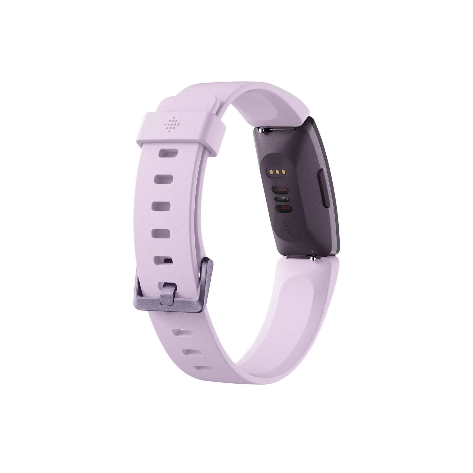 Fitbit Inspire HR Fitness Tracker with Heart Rate