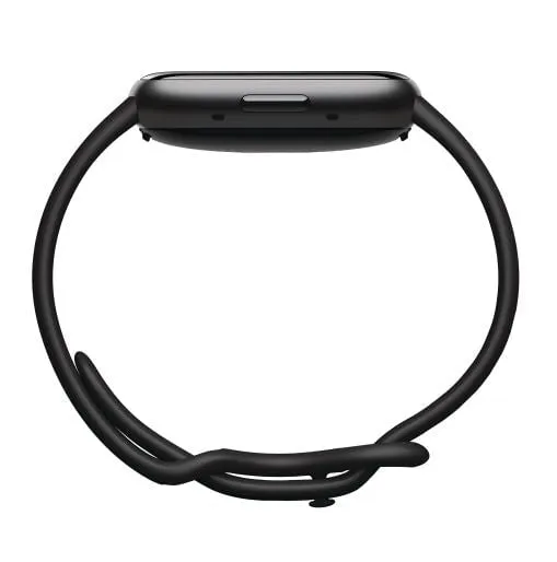 Fitbit Versa 4 Smartwatch