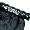 Fitness Experience Jacketed Battle Rope