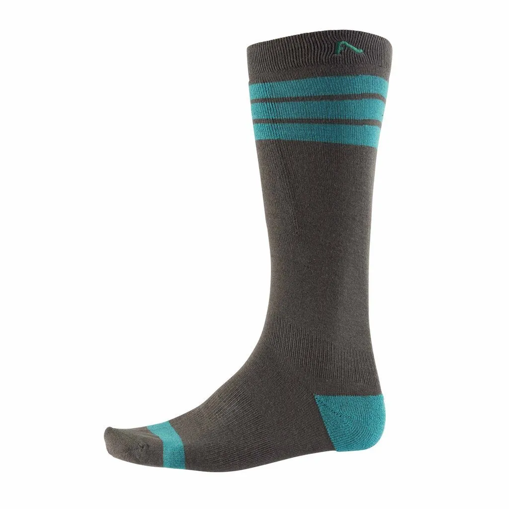 Flylow Irwin Sock