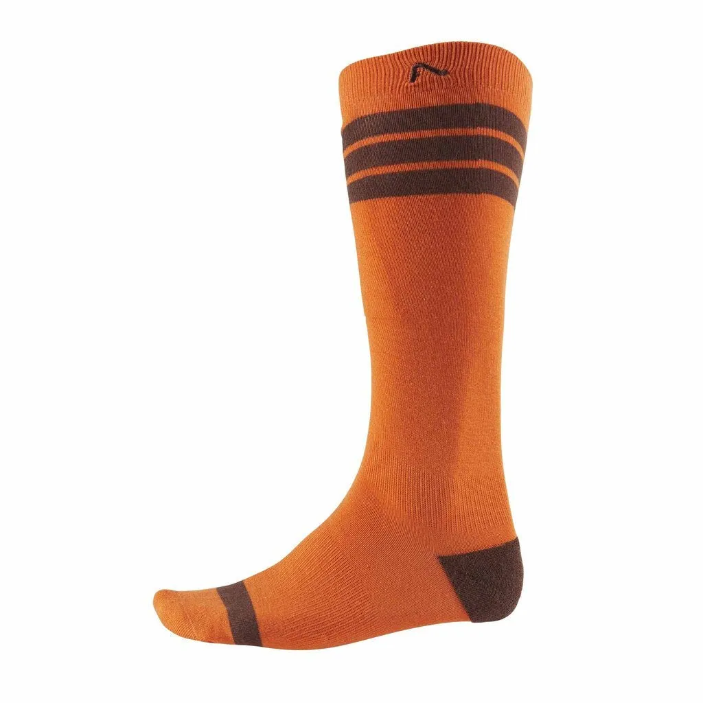 Flylow Irwin Sock