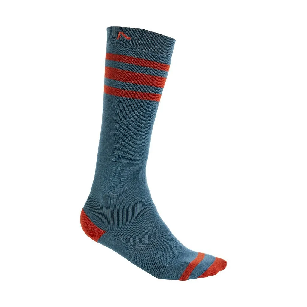 Flylow Irwin Sock