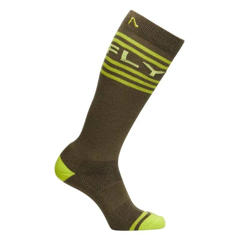 Flylow Irwin Sock