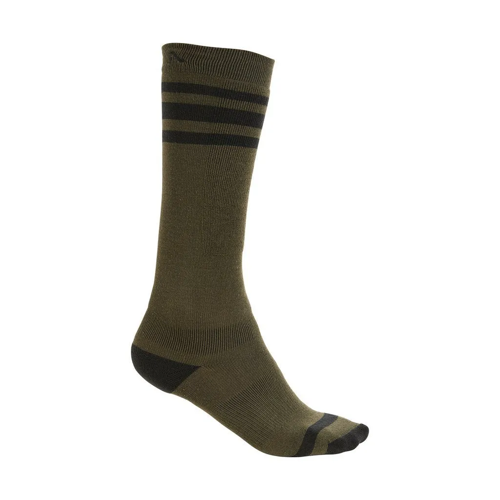 Flylow Irwin Sock