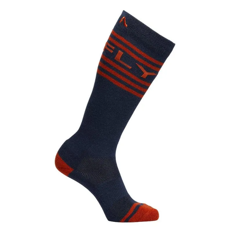 Flylow Irwin Sock