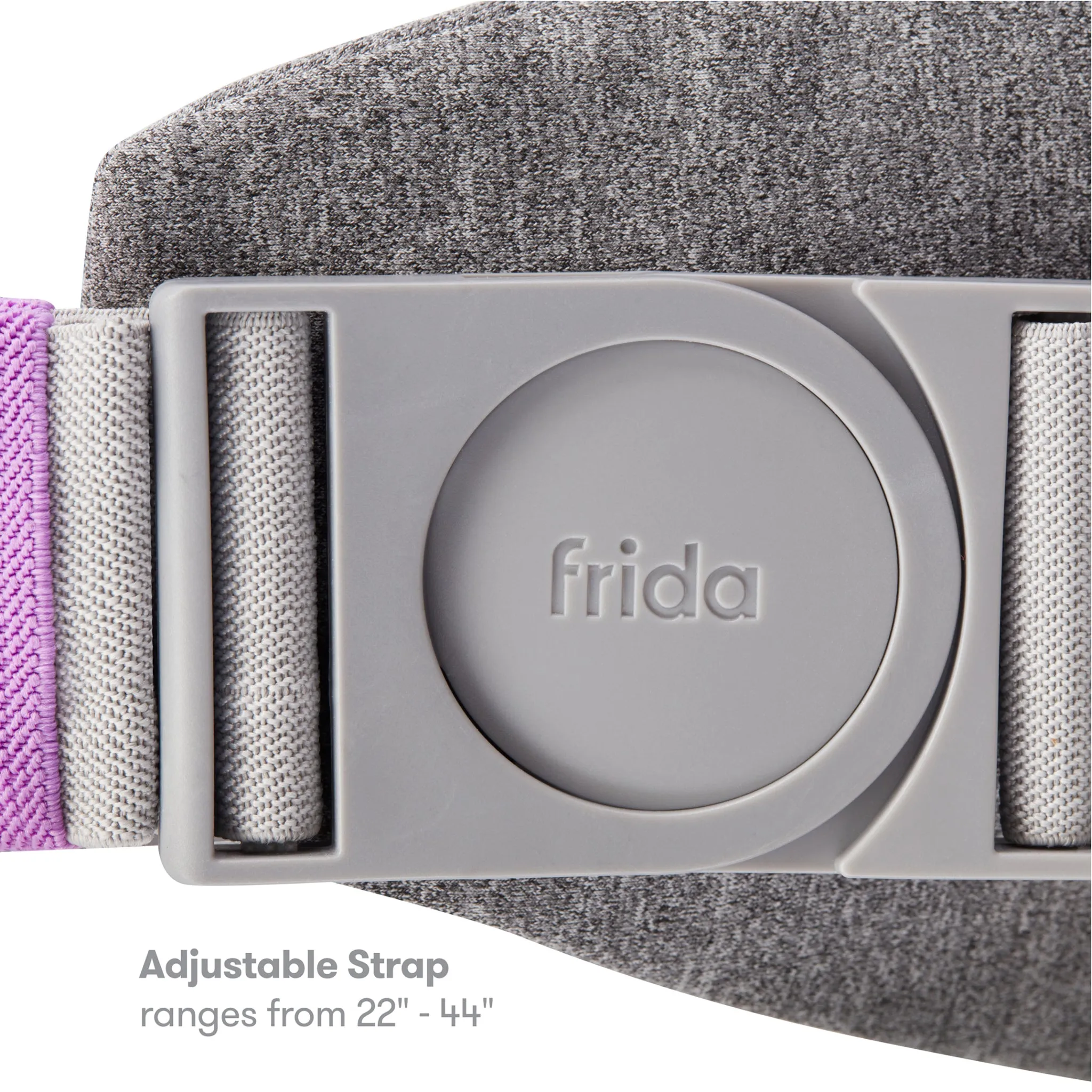 Frida Mom - C-Section Recovery Band