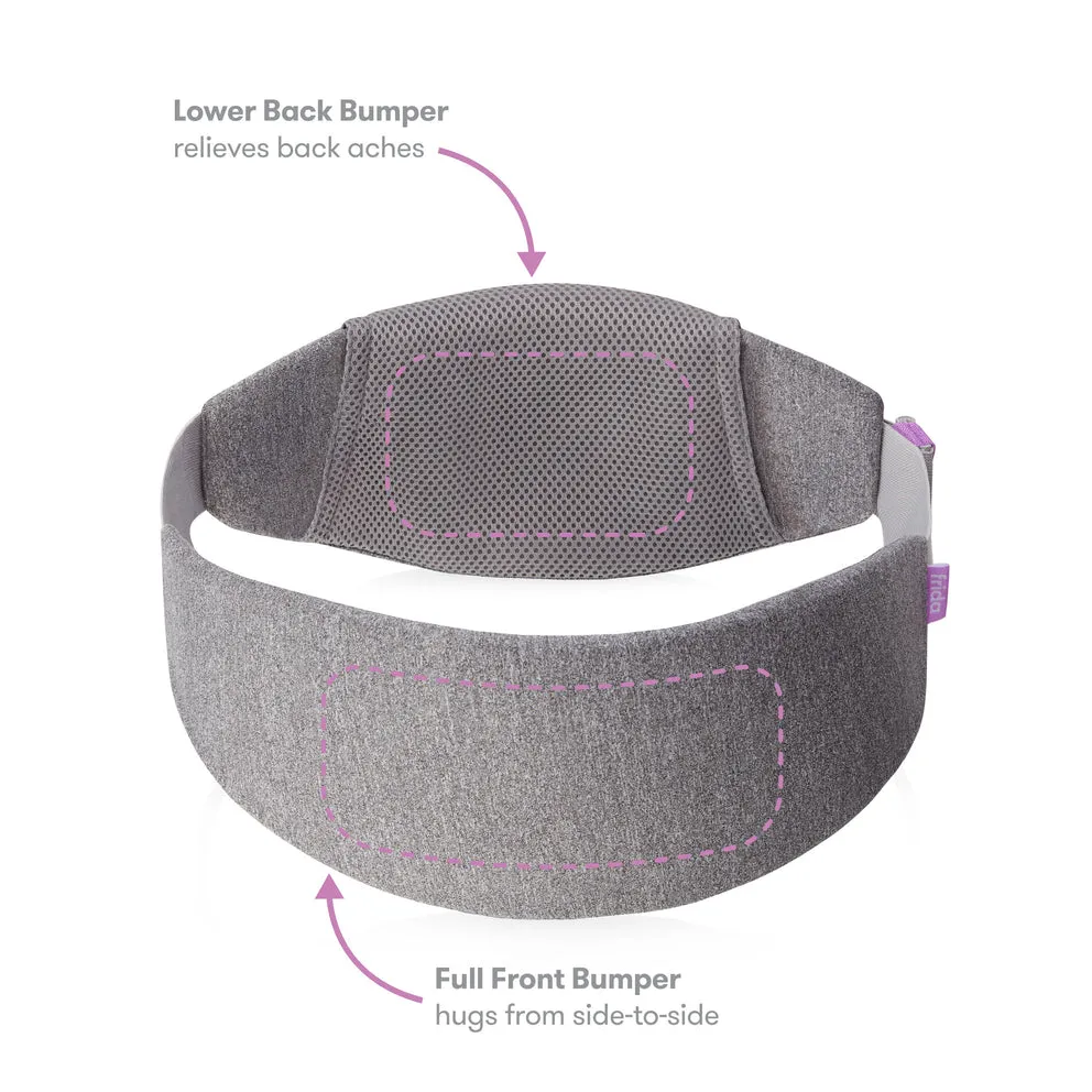 FridaMom C-Section Recovery Band