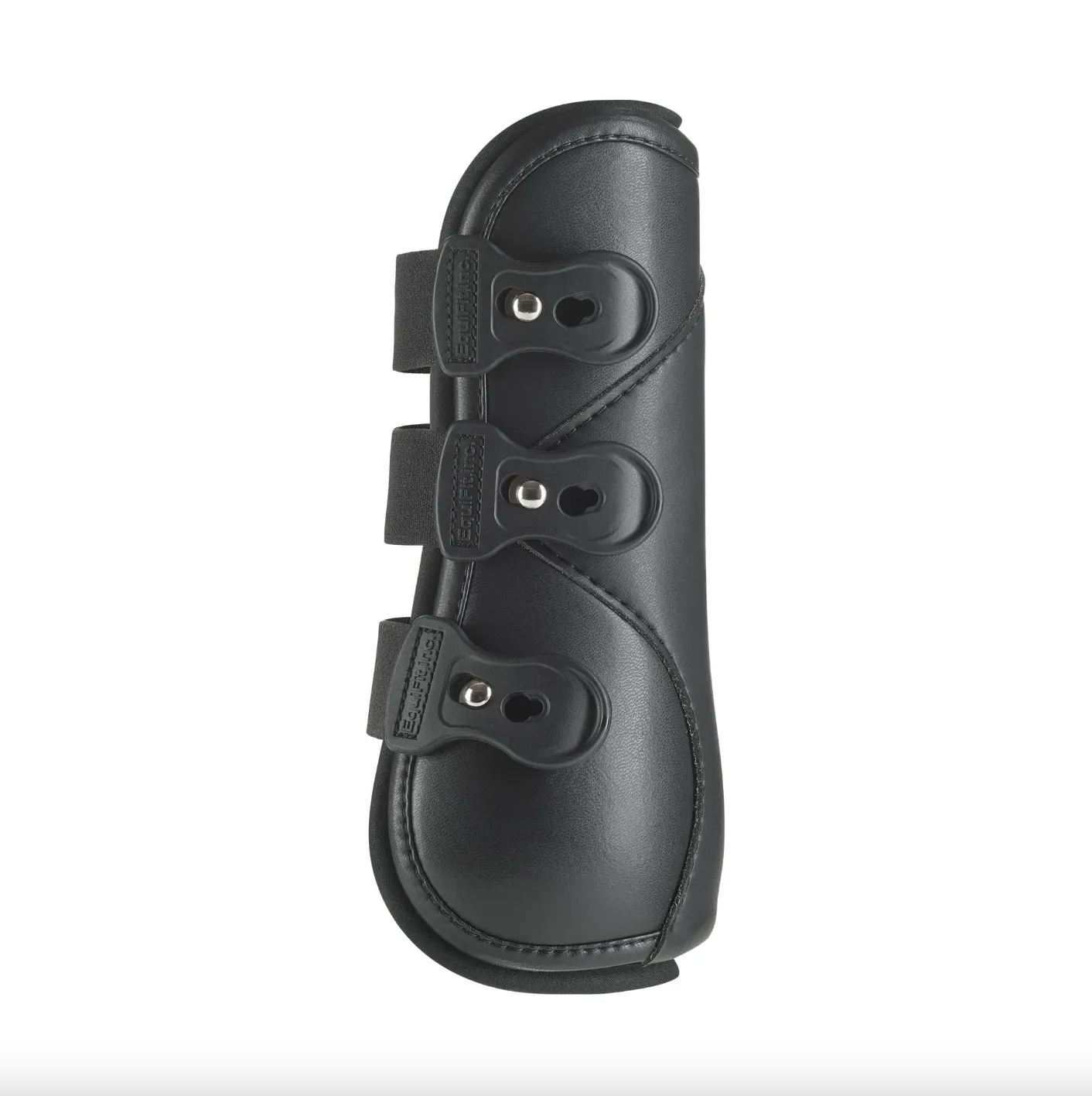 FRONT EQ-TEQ EQUIFIT BOOTS