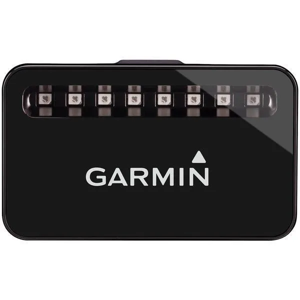 Garmin 010-01509-00 Varia Rearview Radar for Cyclists