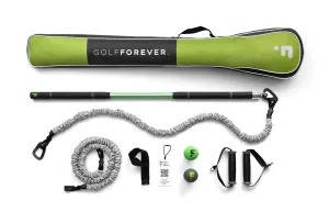 GolfForever Swing Trainer