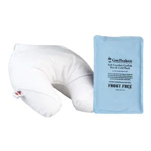 Headache Ice Pillow