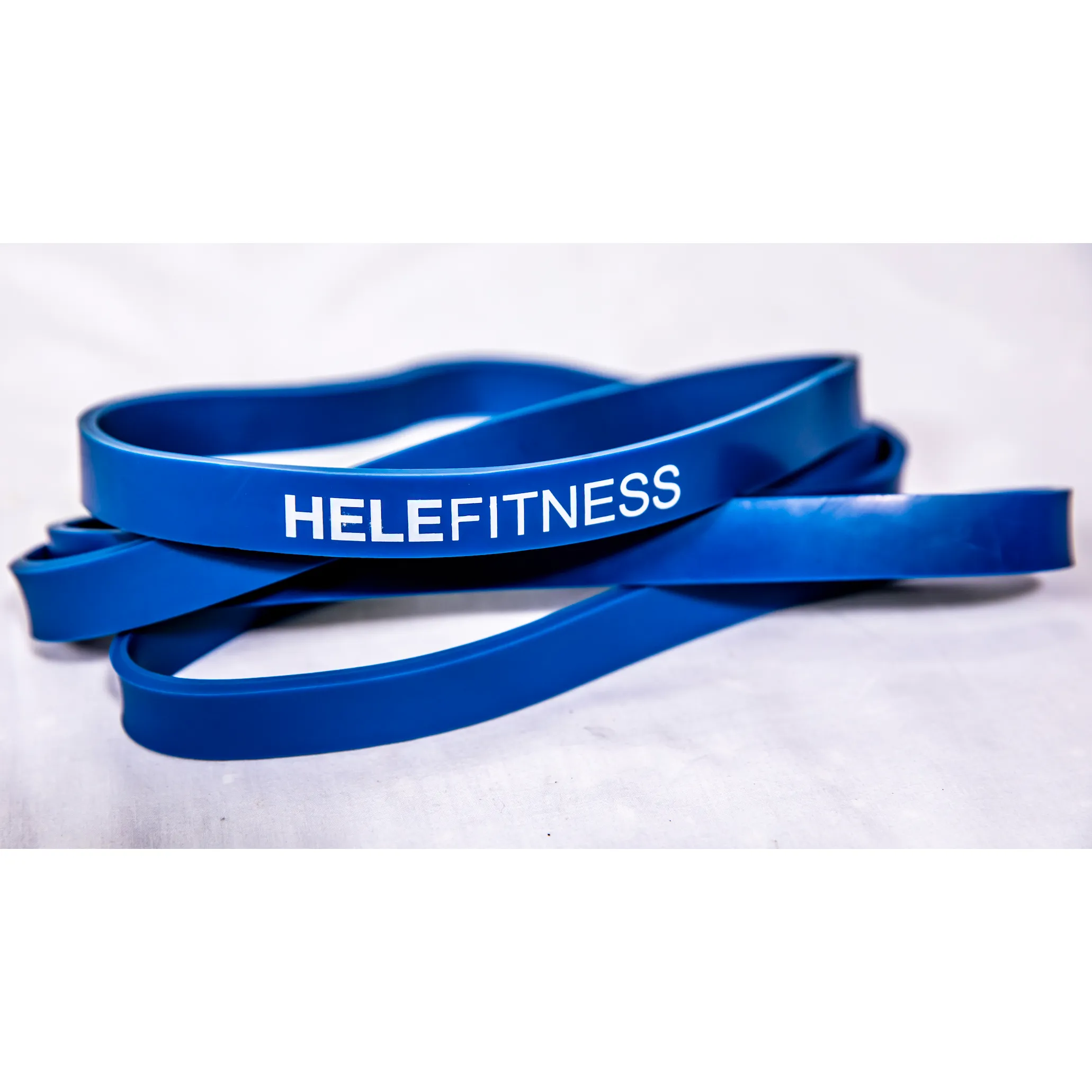 Hele Resistance Bands