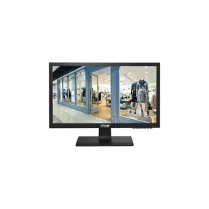 Invid IMHD-20HVB 20" Monitor