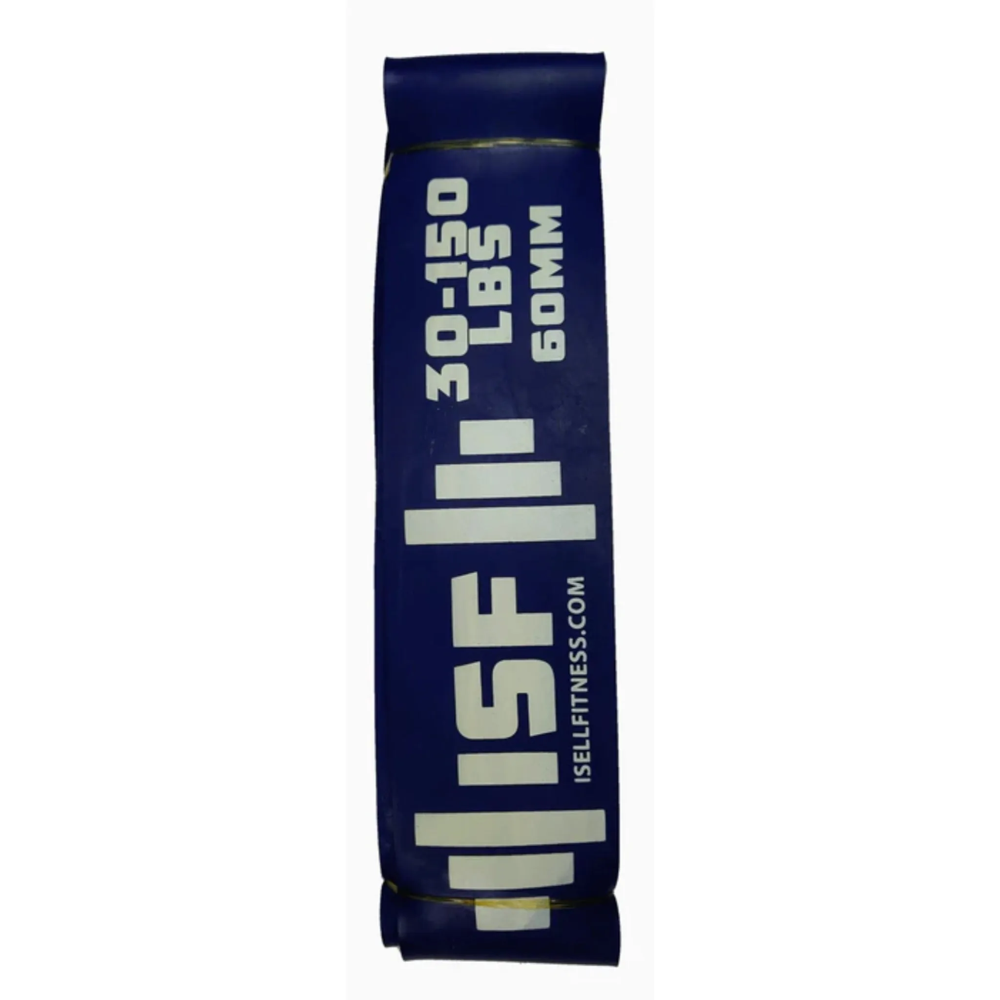 ISF Resistance Bands Power Bands. Pull Up Assist Band Bands