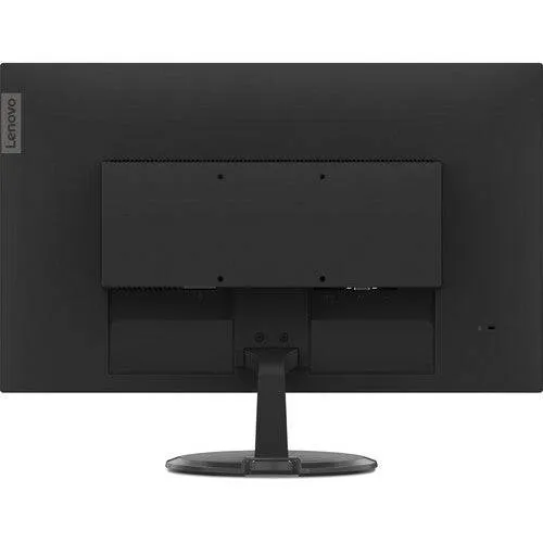 Lenovo D24-20 23.8&quot; 16:9 FreeSync VA Monitor