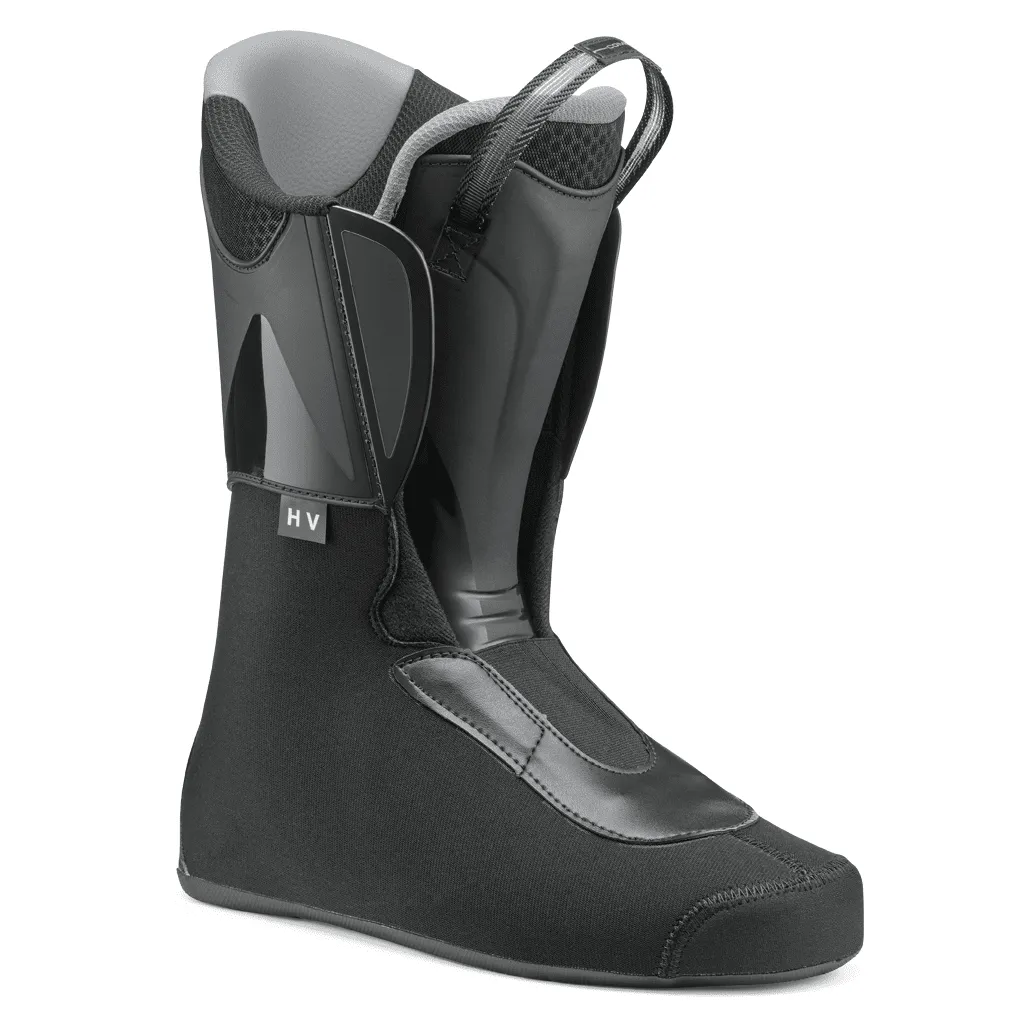 Mach sport HV 80 GW boots 2024