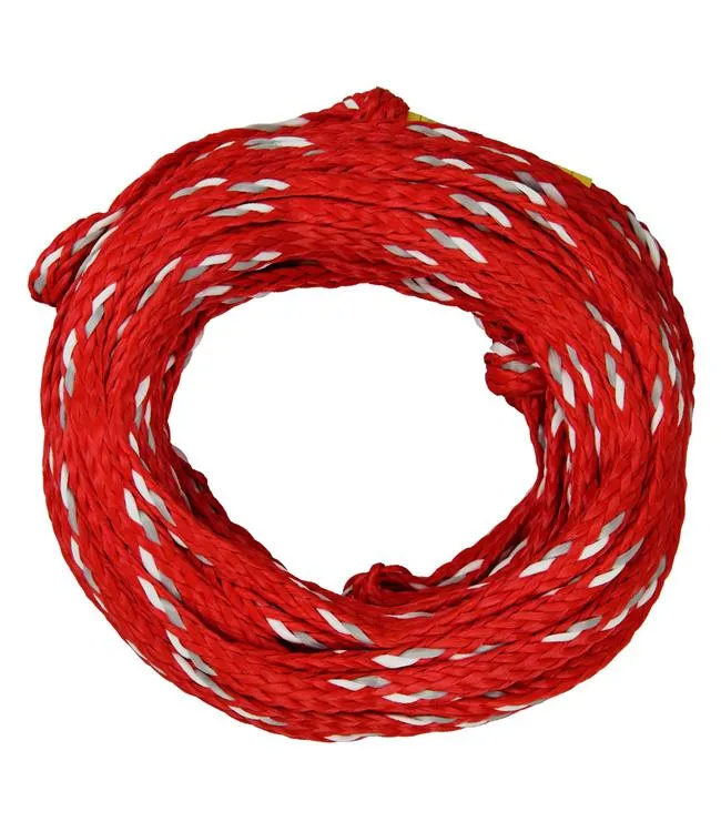 Masterline 1 Person Tube Rope