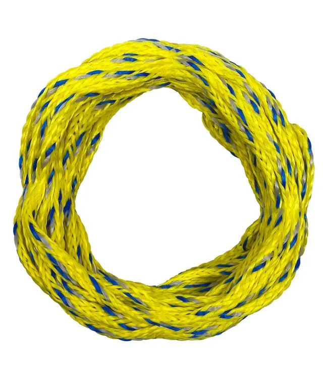 Masterline 1 Person Tube Rope