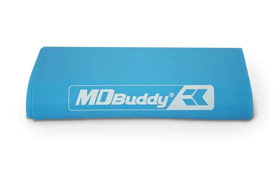 MD Buddy Latex Free Bands