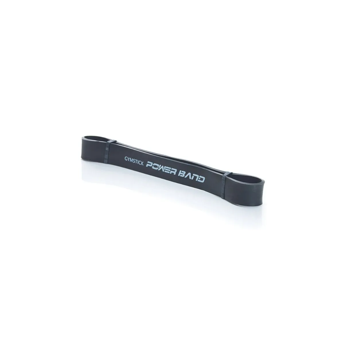 Mini Power Band, Medium (black)