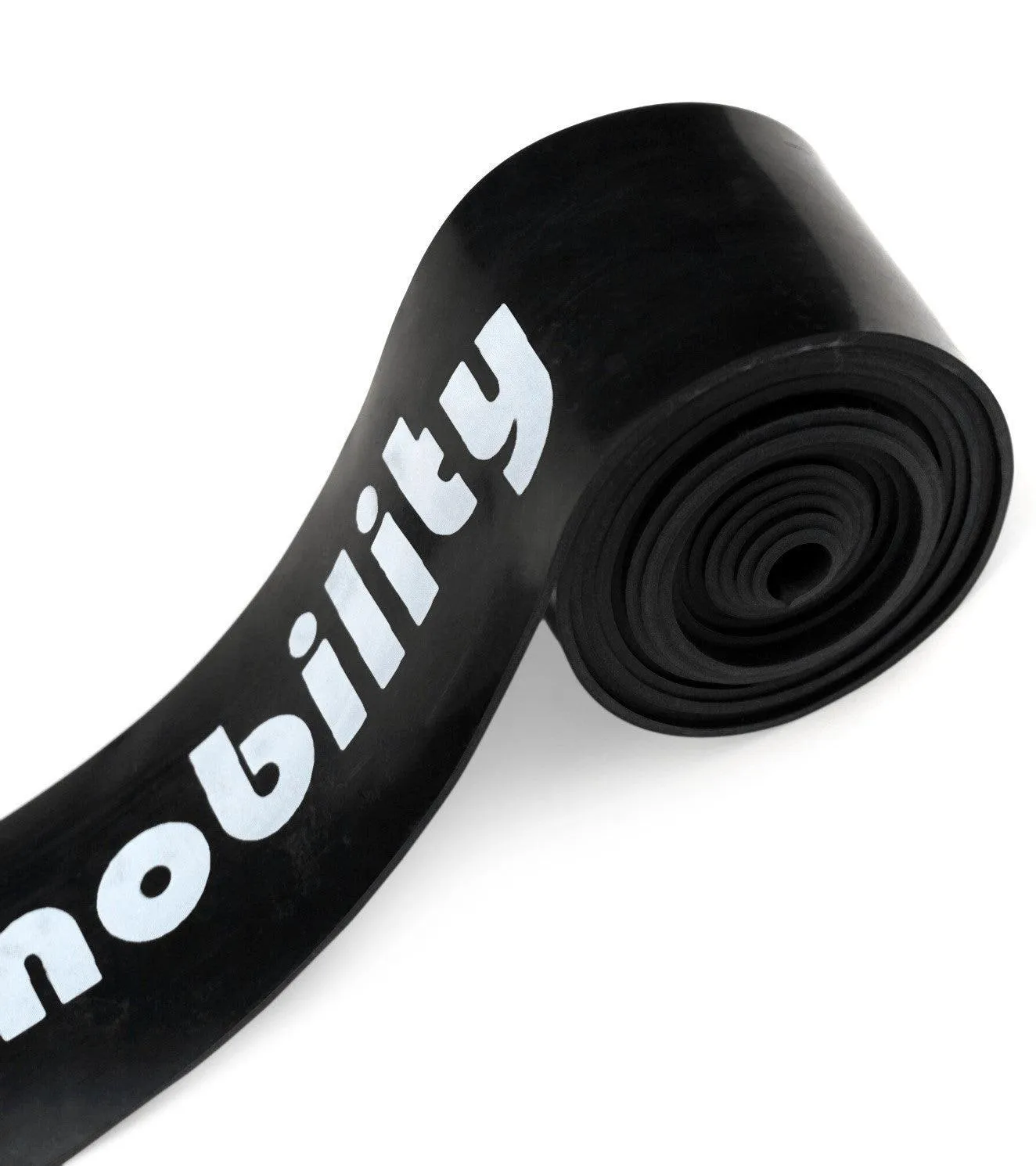 Mobility Floss Band