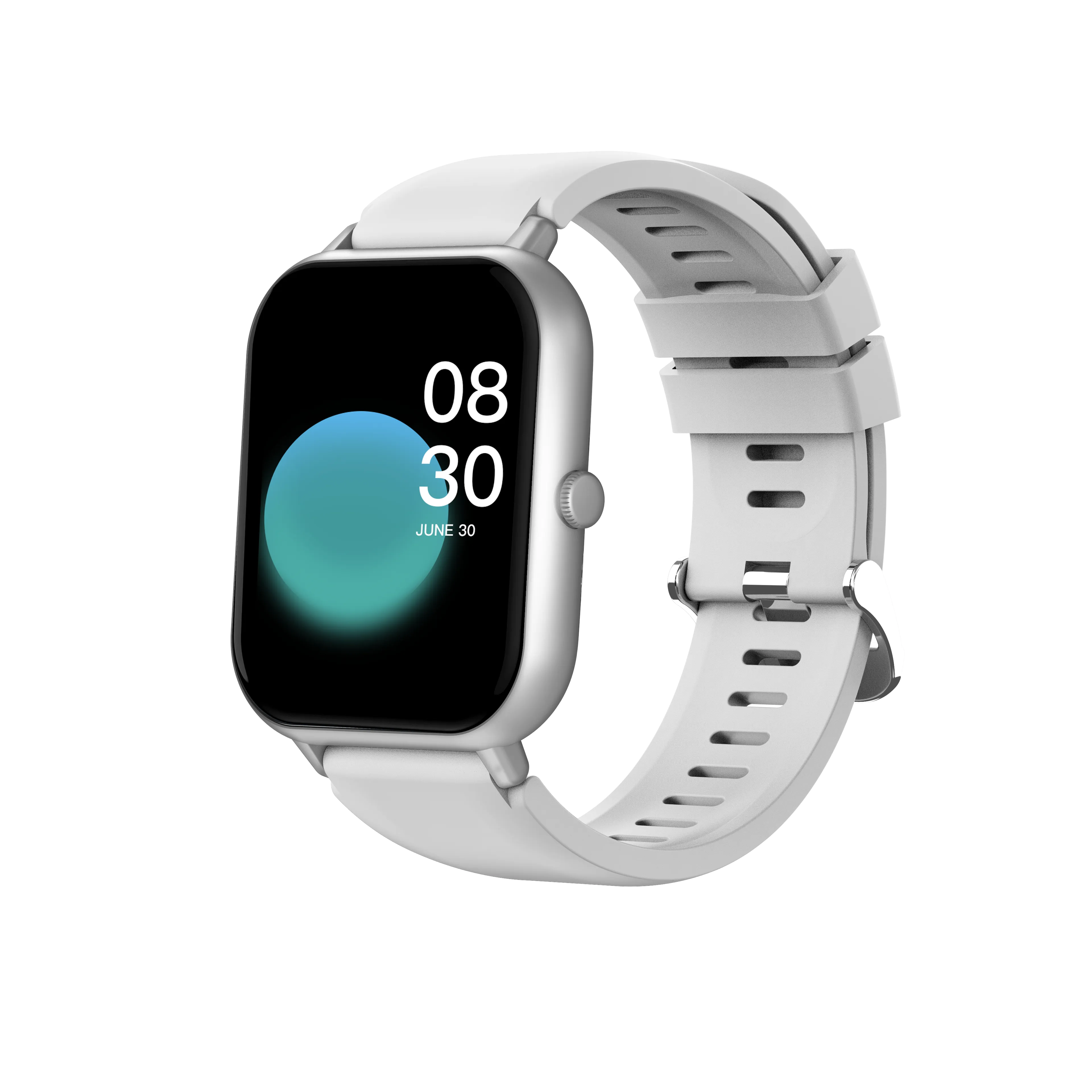 Multiple types of smart watches W20ZL854