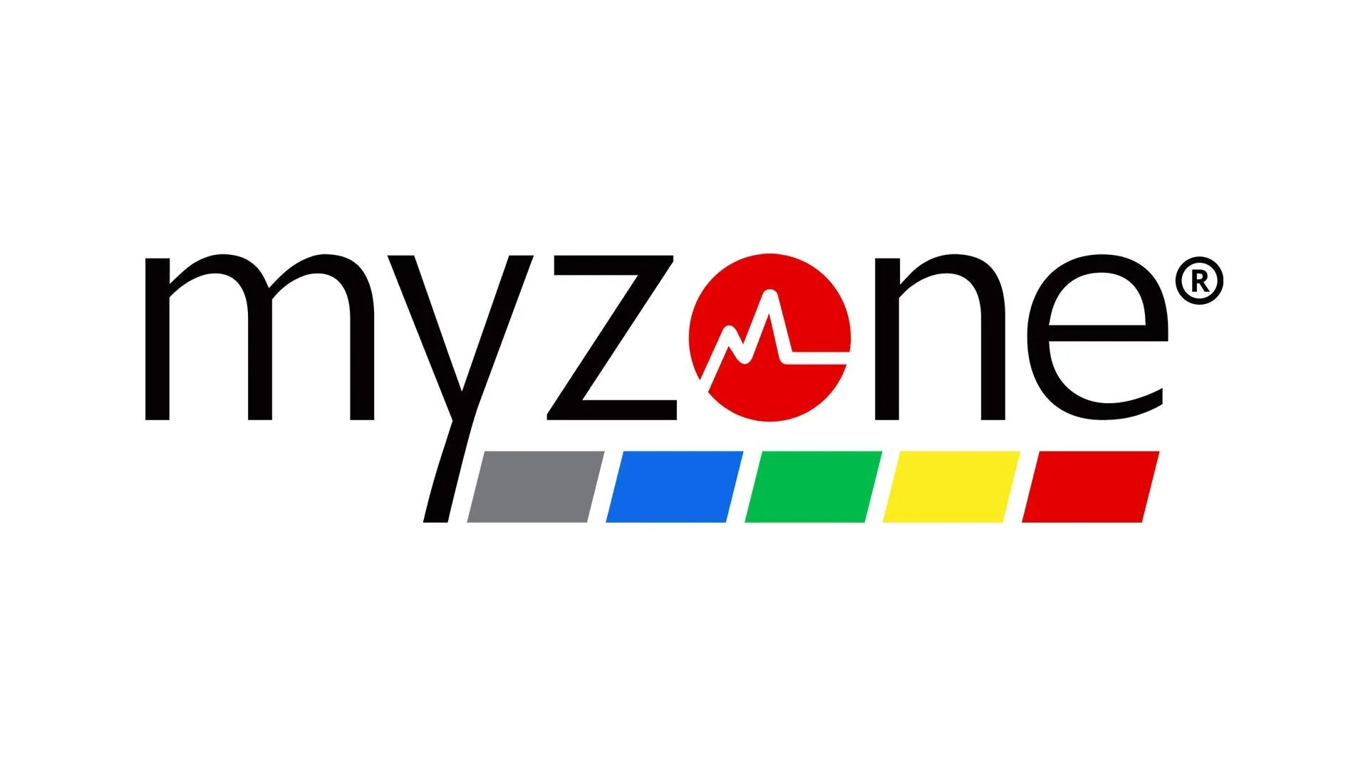 MYZONE MZ-3 (Supplied directly from manufacturer)