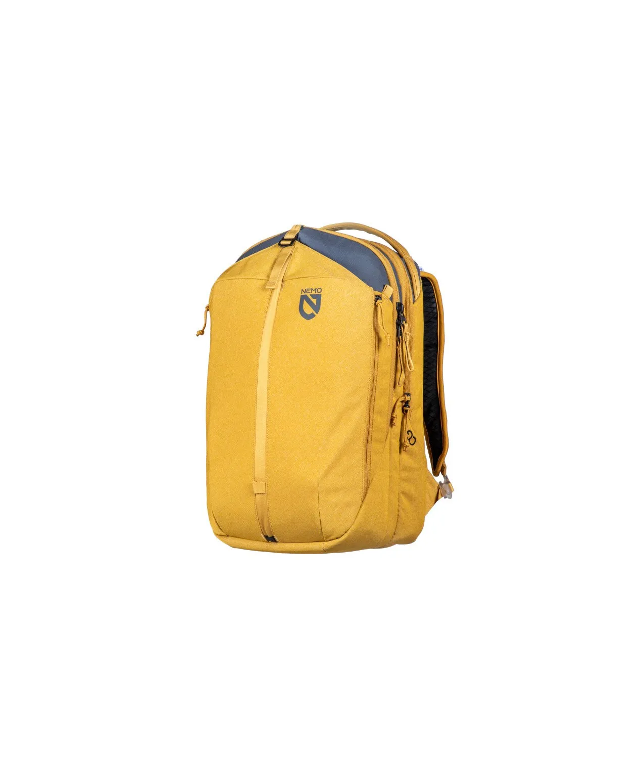 Nemo Vantage Endless Promise 26L Daypack