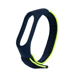 Neon Trim Tracker Band