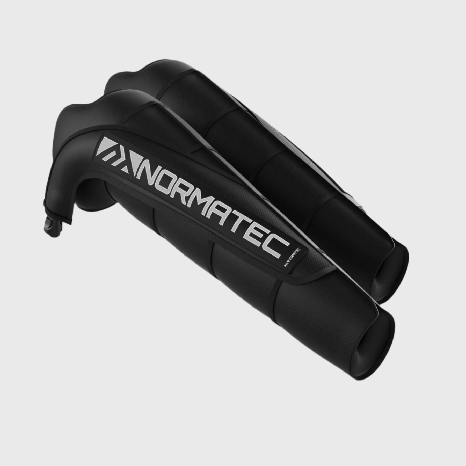 Normatec Arm Attachment