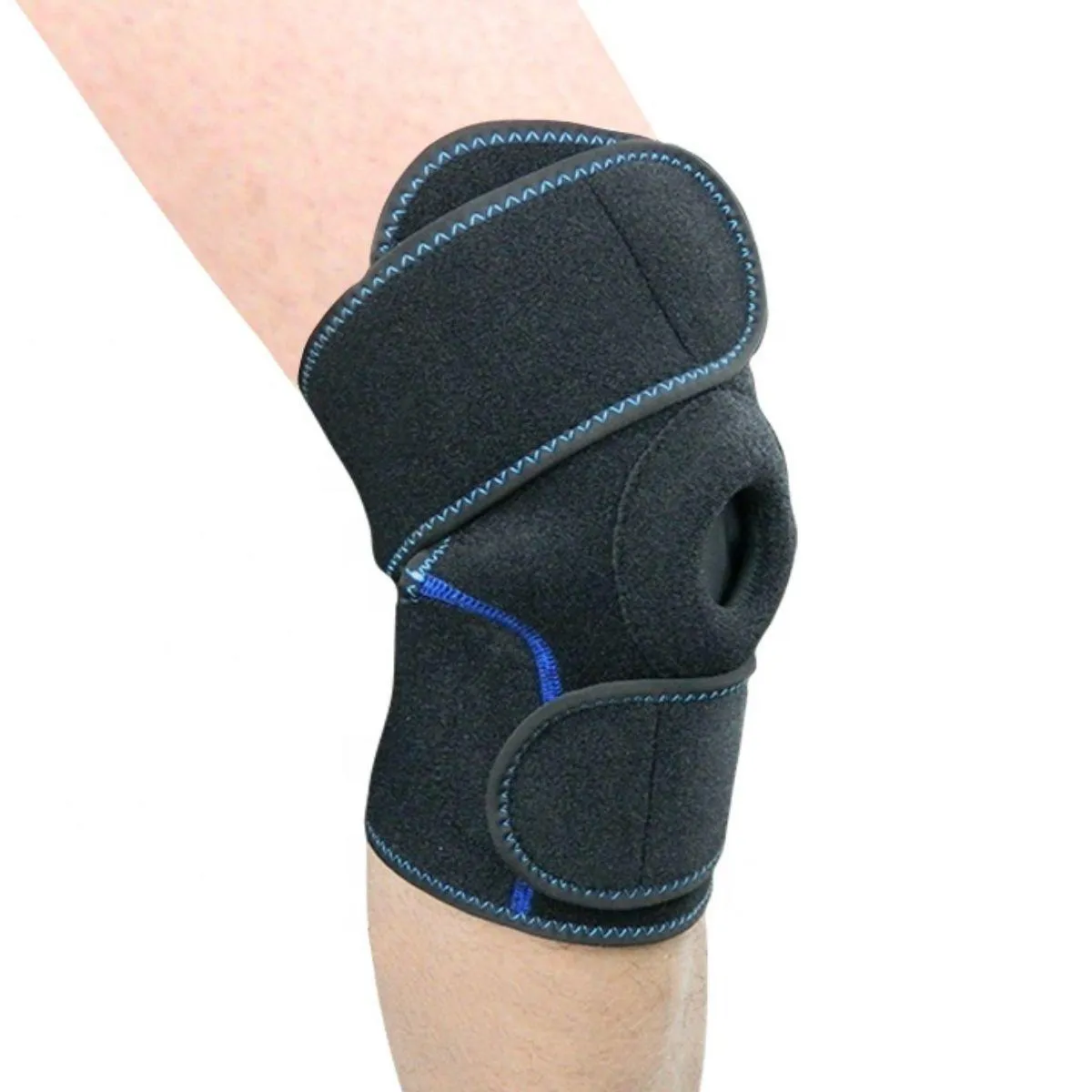 Ortho Hot & Cold Knee Pack