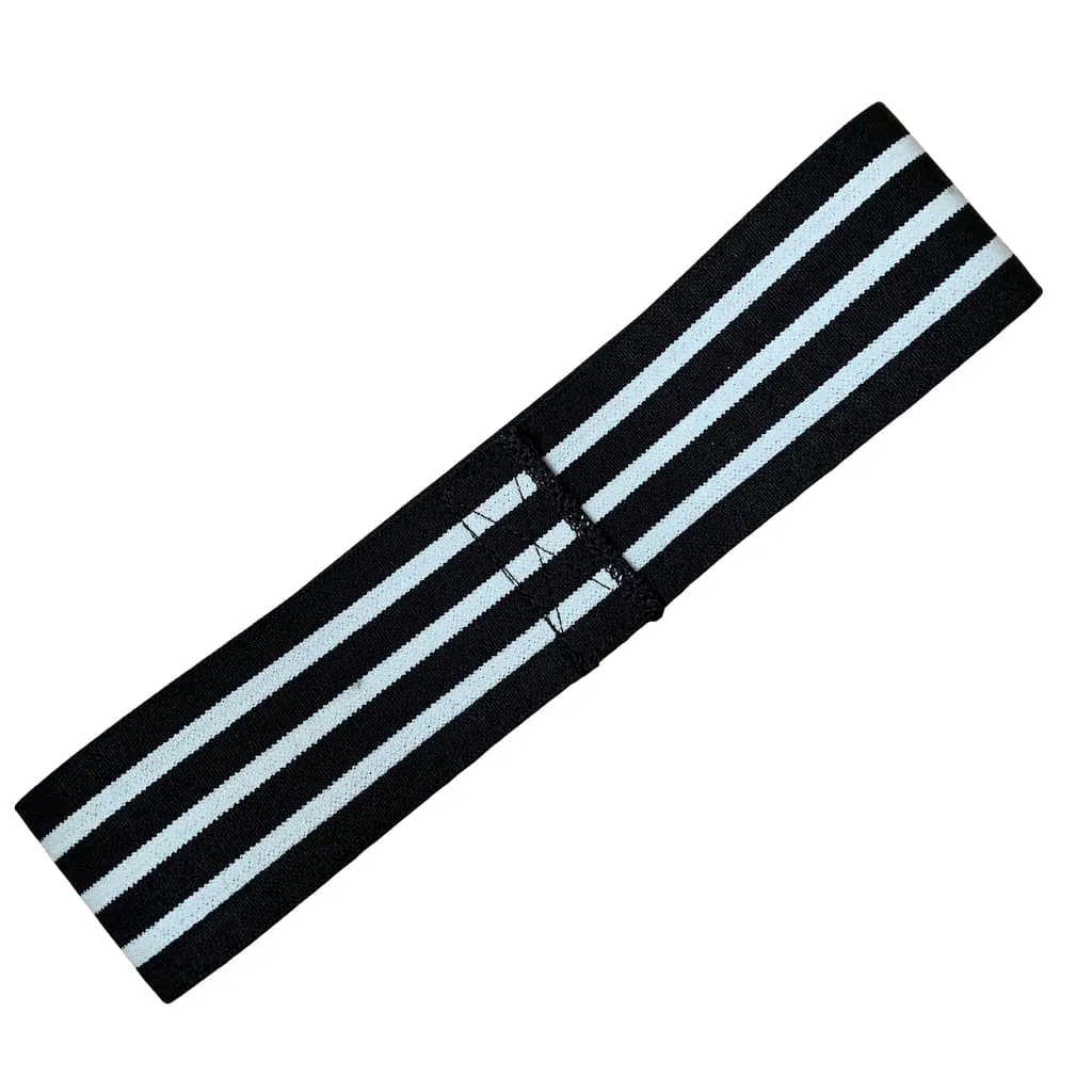 Pioneer Fitness Commander Hip Band - Level 5