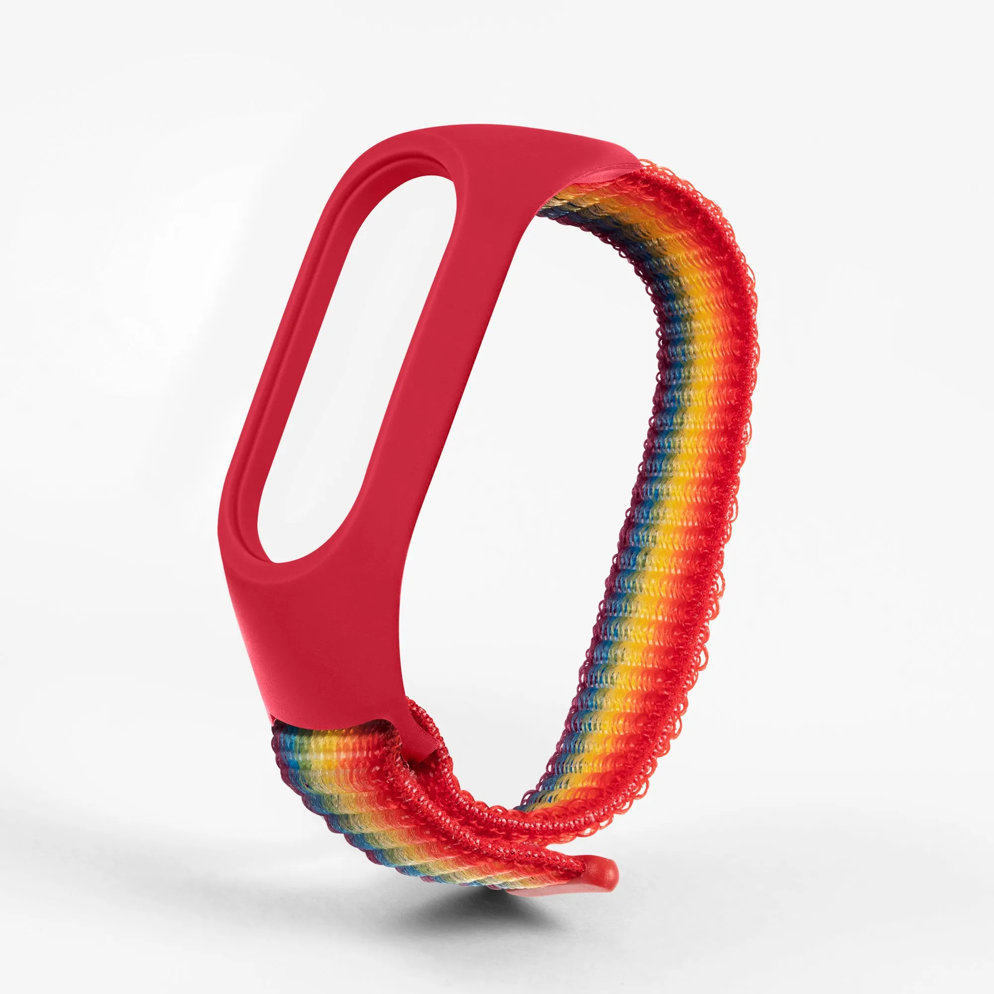 Rainbow Tracker Band