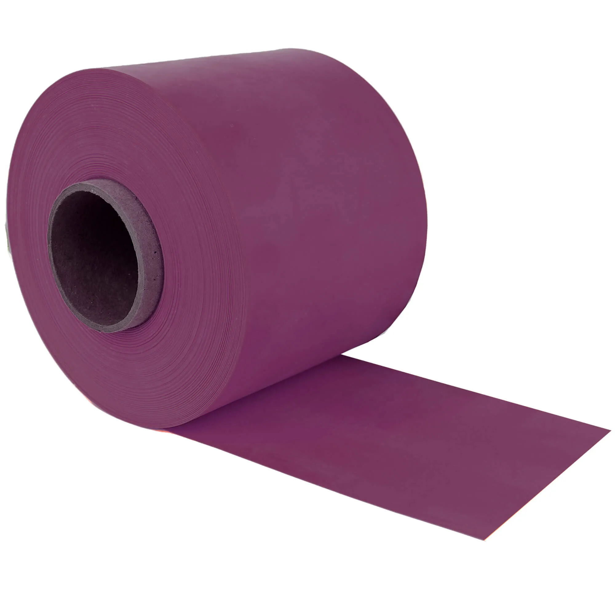 Rep Band Resistance Band Latex Free 50yds