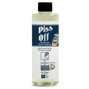 Rip Curl "Piss Off" Wetsuit Cleaner