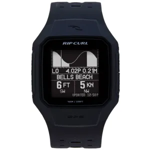 Rip Curl Search GPS 2 Watch