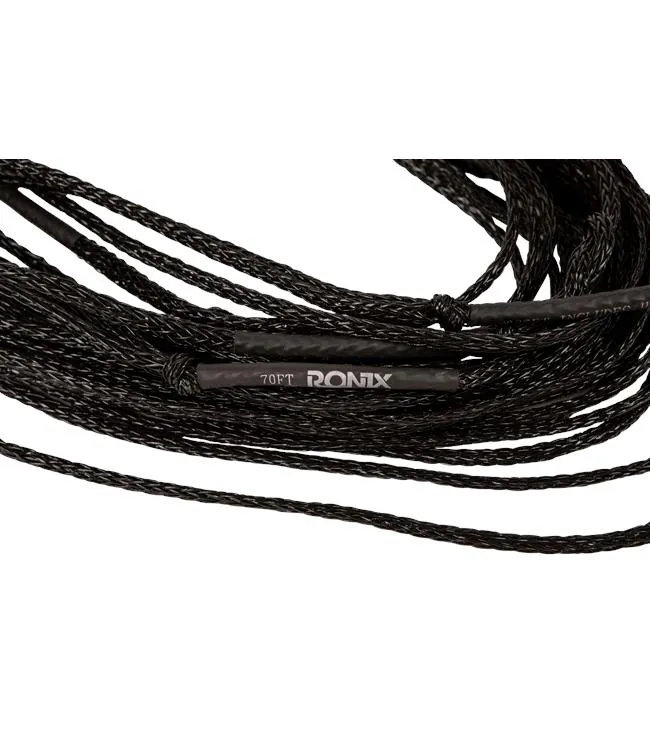 Ronix RXT Floating Mainline (2024)