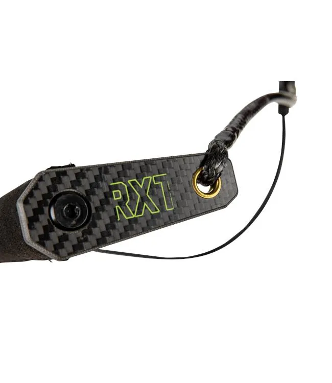 Ronix RXT Wakeboard Handle (2024)