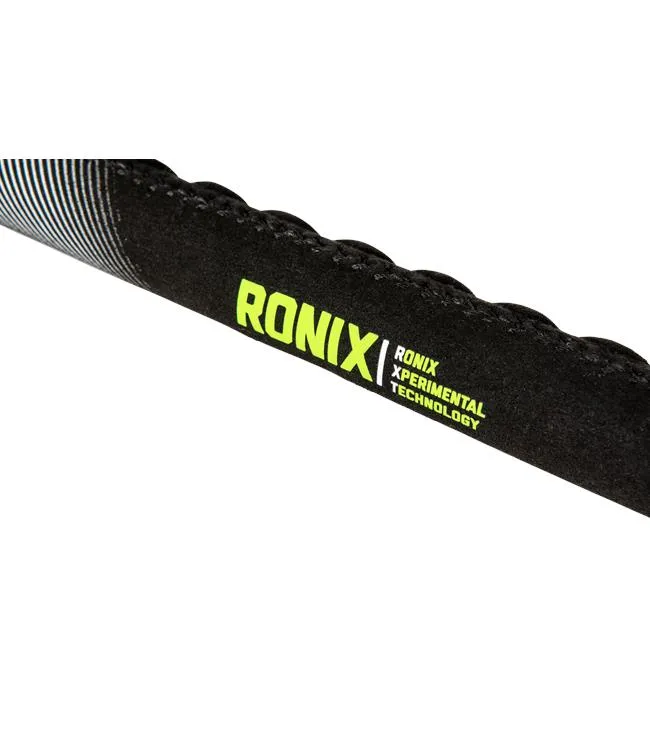 Ronix RXT Wakeboard Handle (2024)