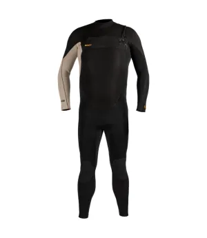 Ronix Starpath Full Wetsuit