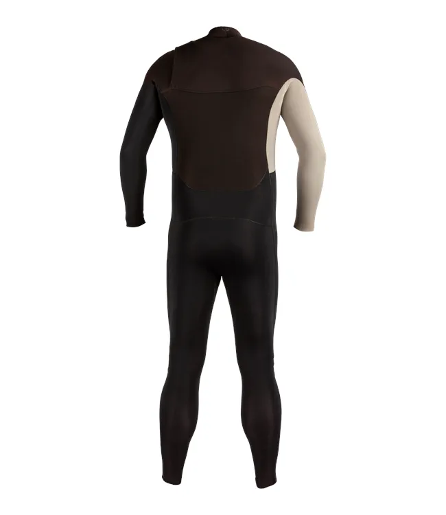 Ronix Starpath Full Wetsuit