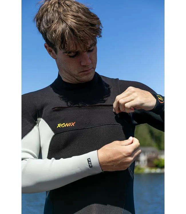 Ronix Starpath Full Wetsuit