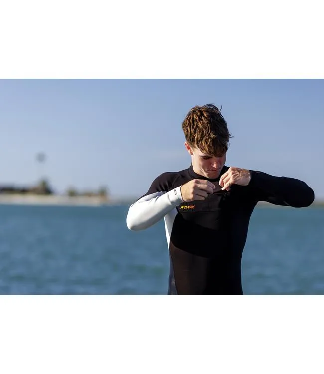 Ronix Starpath Full Wetsuit